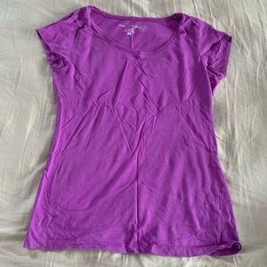 H&M T-shirt
